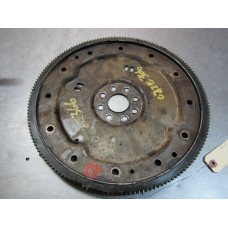 04V027 Flexplate From 2005 FORD F-250 SUPER DUTY  5.4